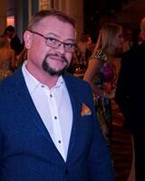 Дмитрий Мухортых