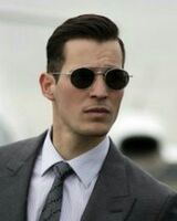 Vladimir Yug