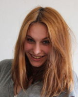 Екатерина Богачева