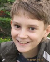 Игорь Огурцов