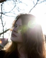 Олеся Восковская