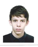 Максим Суровщиков