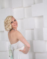 Алёна Елагина-Аллахвердиева