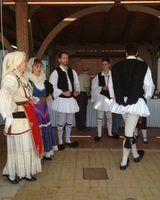 Алена Микишкина