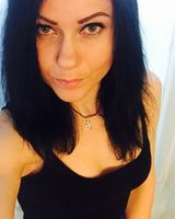 Елена Букур