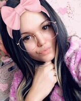 Юлиана Константинова