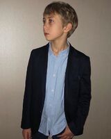 Андрей Суровцев