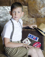 Фира Елисеева