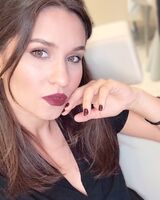 Екатерина Товстикова