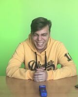 Петр Иванов