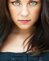 Александра Малаткурова