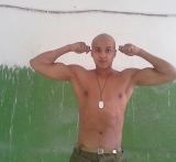 Александр Марков