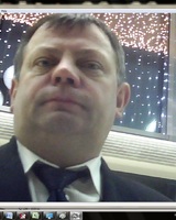 Питер Попов