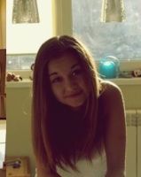 Инна Латынцева