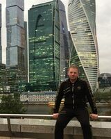 Alan Kochiev