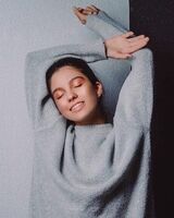 Ангелина Гаджибалаева