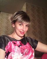 Наталья анакондова