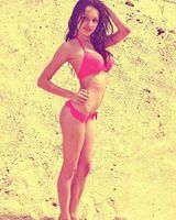 Алина Дрогунова