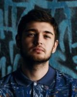 Иван Авсеенко