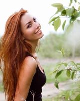 Ольга Гельман