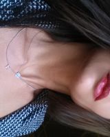 Татьяна Карчагина