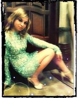 Ольга Бандурина