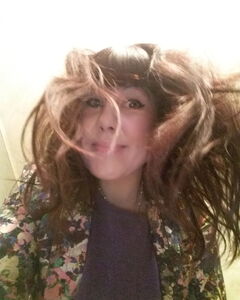 Татьяна Богданова