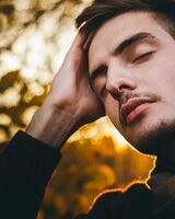 Иван Черкасов