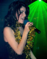Jessy 