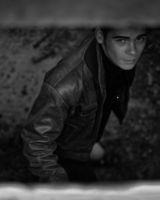 Назар Ямелінець