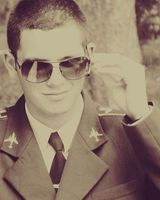 Игорь Патук