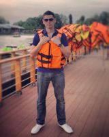 Осадчев Владиславович