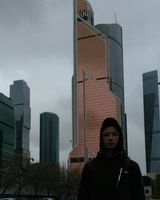 Слава Маханов