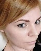Екатерина Кудерова