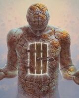 Николай Егоров