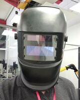 Василий Федоров