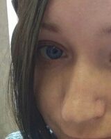 Алёна Сеничева