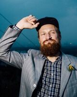 Алексей Шереметьев