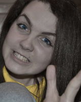 Диана Морозова