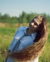 Александра Якушина