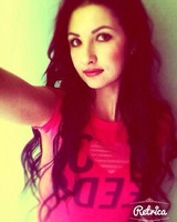 Елена Александровна