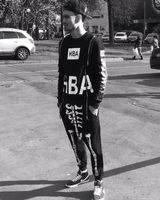 Роман Олегович