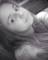 Ангелина Макеева