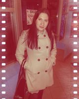 Анастасия Муроаева