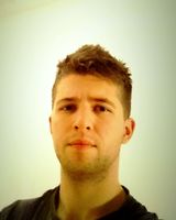 Игорь Комаристов