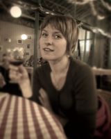 Анна Земнухова-Пивоварова