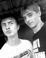 Юрий Анатольевич