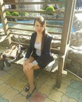 светлана вертипрахова