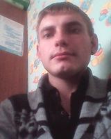Василий Ковшов