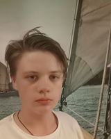 Светлана Синицкая